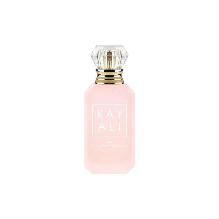 KAYALI Yum Boujee Marshmallow | 81 Eau de Parfum