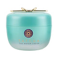 Tatcha The Water Cream