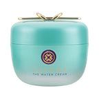 Tatcha The Water Cream