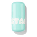 Magic Mint