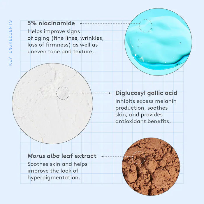 Drunk Elephant B-Goldi Illuminating Drops