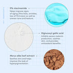 Drunk Elephant B-Goldi Illuminating Drops