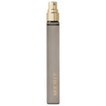 MERIT Beauty Retrospect™ L'Extrait de Parfum 9.5ml