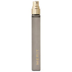 MERIT Beauty Retrospect™ L'Extrait de Parfum 9.5ml