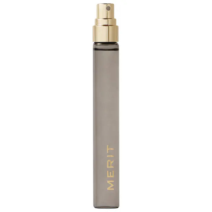 MERIT Beauty Retrospect™ L'Extrait de Parfum 9.5ml