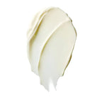 SUNDAY RILEY C.E.O Vitamin C Rich Hydration Cream 15g