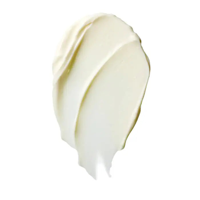 SUNDAY RILEY C.E.O Vitamin C Rich Hydration Cream 15g