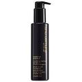 150ml