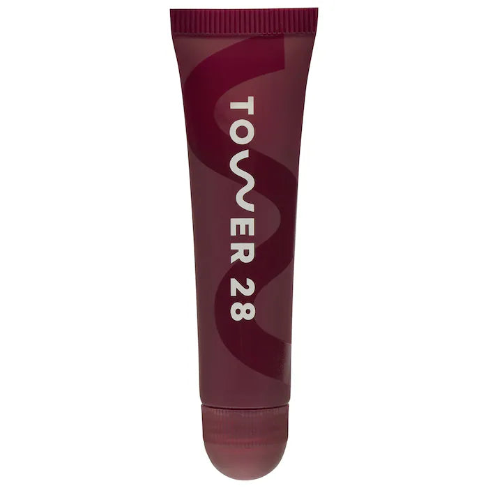 Tower 28 LipSoftie Lip Treatment