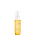 30ml