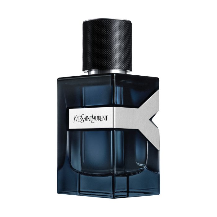 Yves Saint Laurent Y Eau De Parfum Intense Hombre