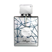 Armaf Club de Nuit Sillage Eau de Parfum