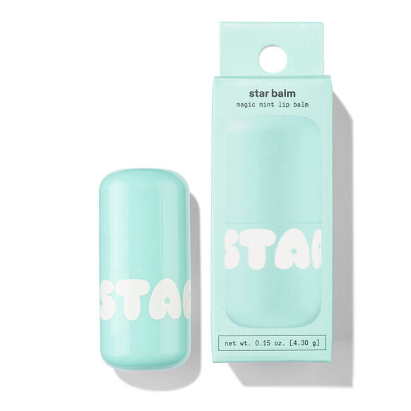 Starface Star Balm