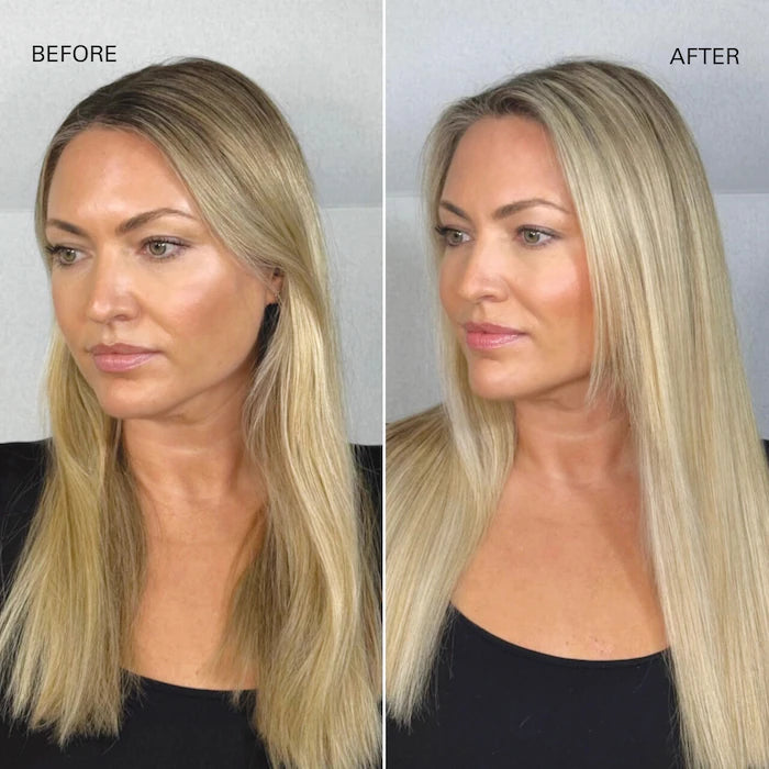 Color Wow Insta Wow Advanced Dry Shampoo 60ml