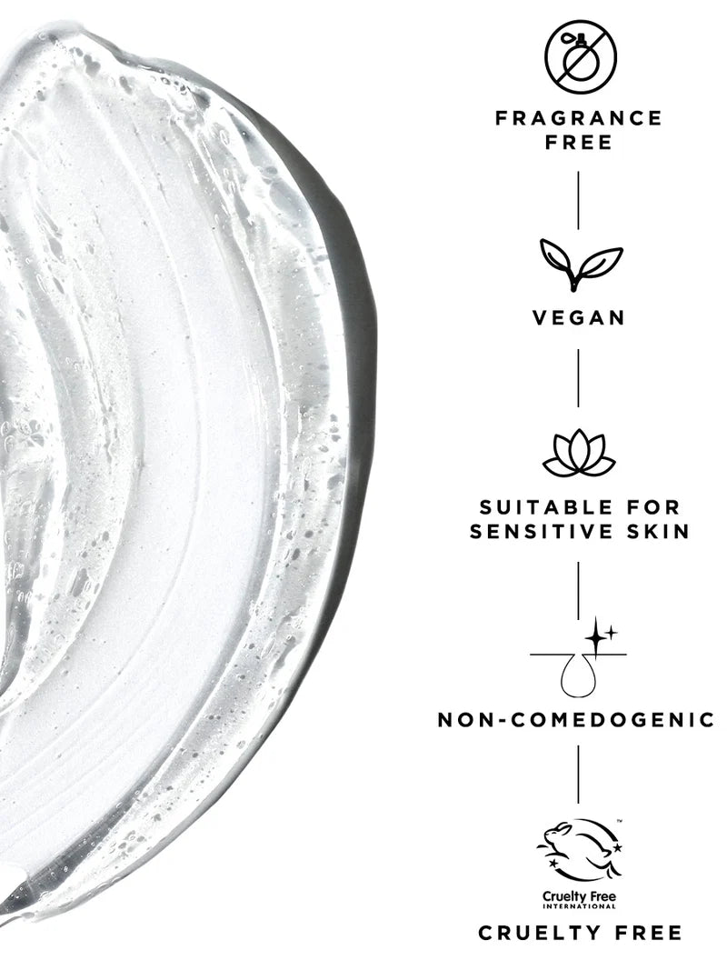 Dr Sam's Flawless Cleanser 200ml