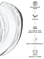 Dr Sam's Flawless Cleanser 200ml