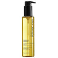 150ml