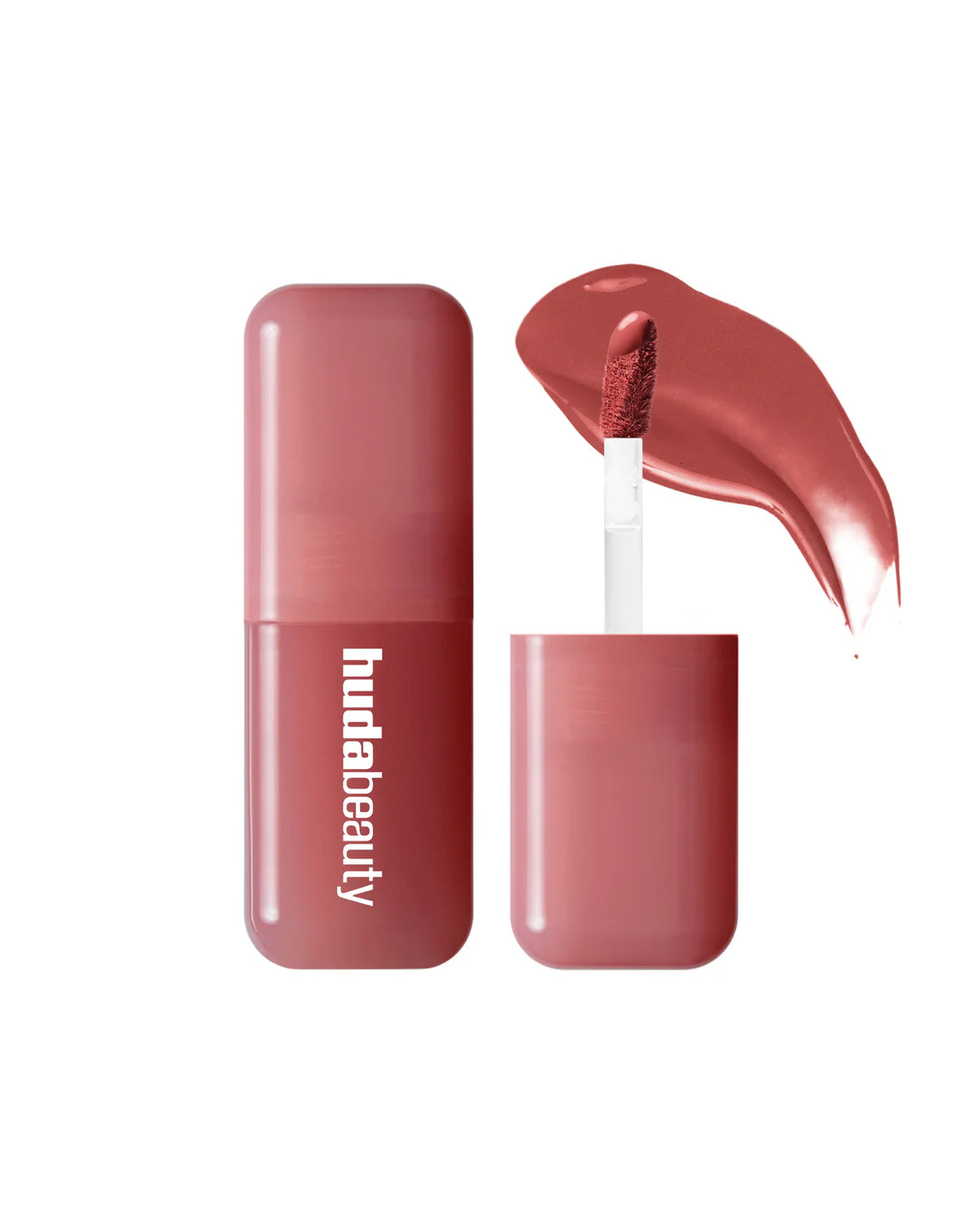 Huda Beauty Blush Filter Soft Glow Liquid Blush