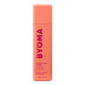150ml