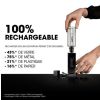 Yves Saint Laurent YSL Myslf Eau de Parfum Recargable