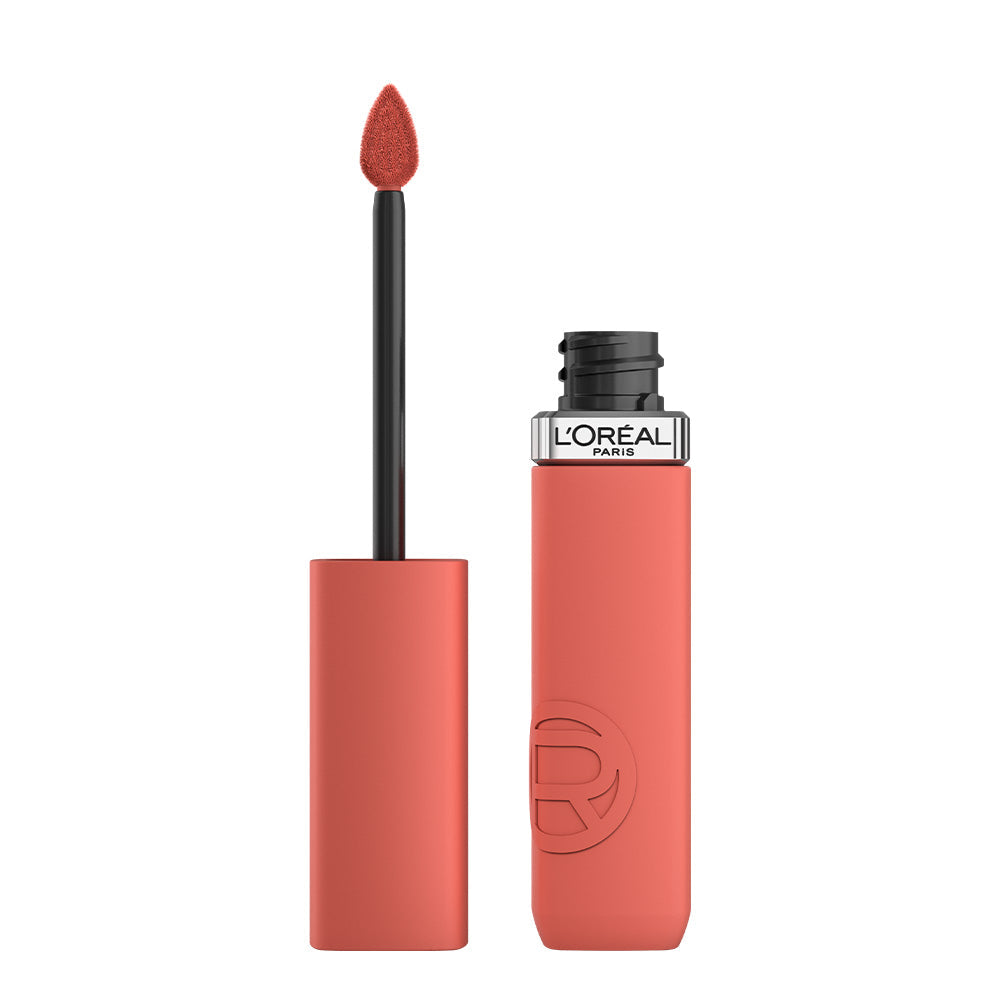 Lápiz labial