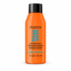 Matrix Mega Sleek Anti-Frizz Smoothing Shampoo