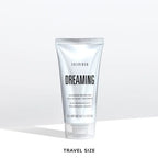 Dreaming Advanced Repair Resurfacing Treatment Mask for Damaged Frizzy Hair