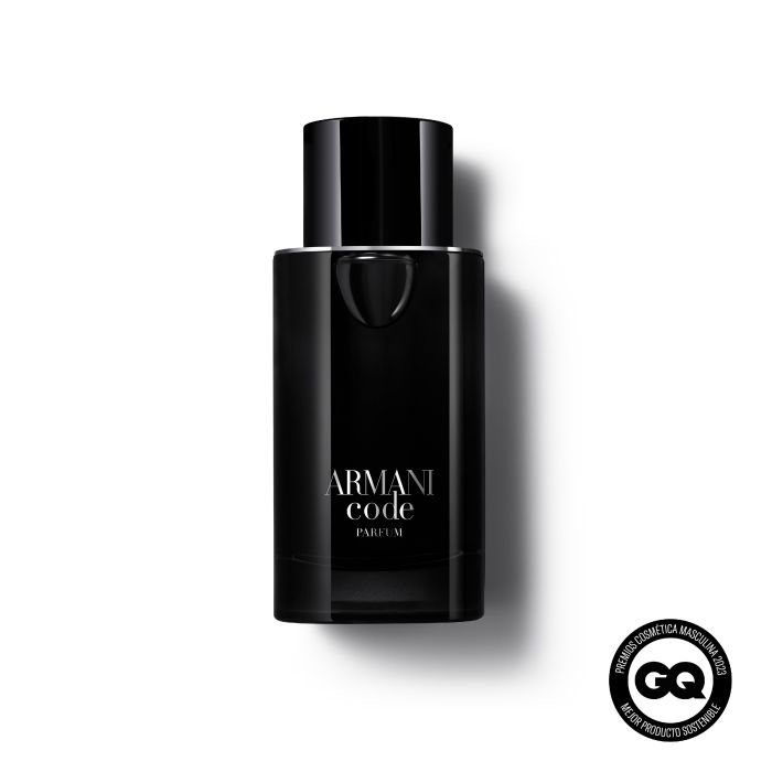 Armani Armani Code Le Parfum Eau de Parfum