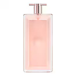 Idôle - Eau de Parfum