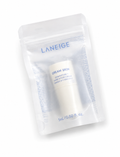 Laneige Cream Skin Cerapeptide Toner & Moisturizer