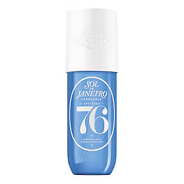 Cheirosa 76 Perfume Mist - Bruma perfumada cabello & cuerpo