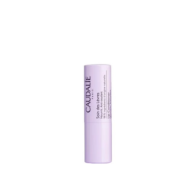Caudalie Vinotherapist Lip Conditioner