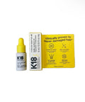 4ml