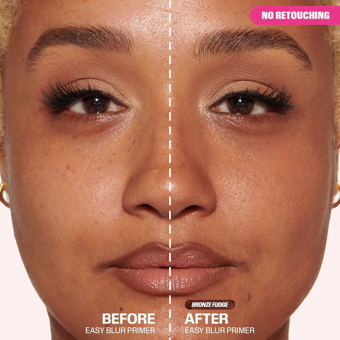 Huda Beauty Easy Blur Silicone-Free Smoothing Primer