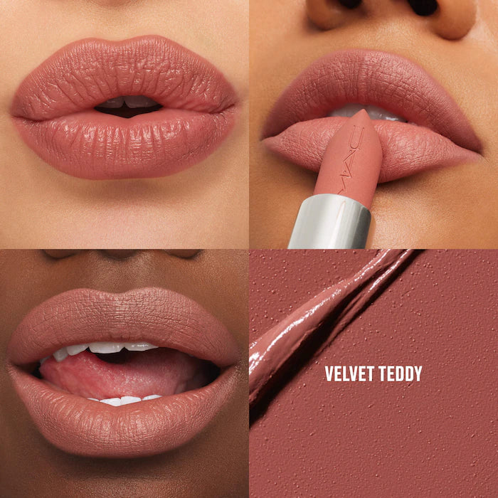 Sephora Favorites Lip Kit Value Set
