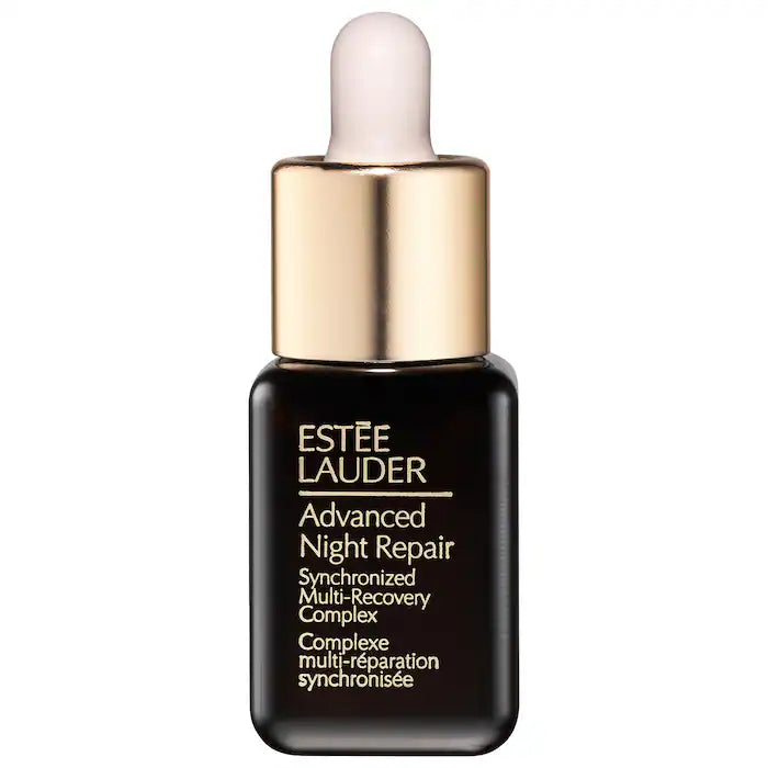 Estée Lauder Advanced Night Repair Serum Synchronized Multi-Recovery Complex