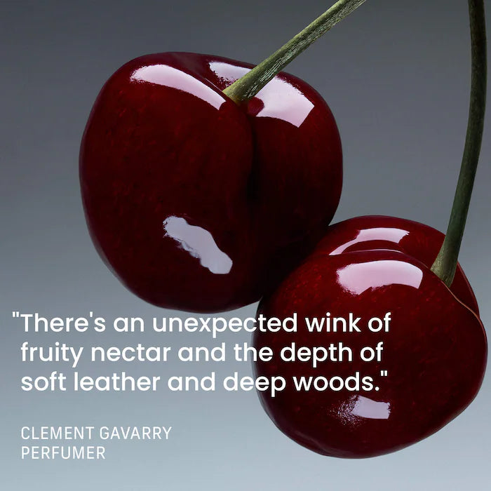 Phlur Cherry Stem Travel Size Eau de Parfum