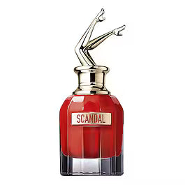 Scandal Le Parfum Eau de Parfum Intense Femenino