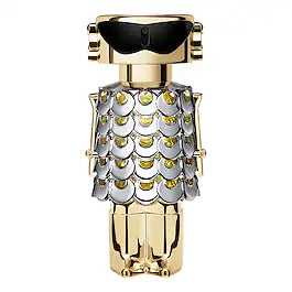 Fame - Eau de Parfum Mujer