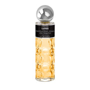 Saphir Seduction Man Eau de Parfum
