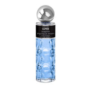 Saphir Perfect Man Eau de Parfum