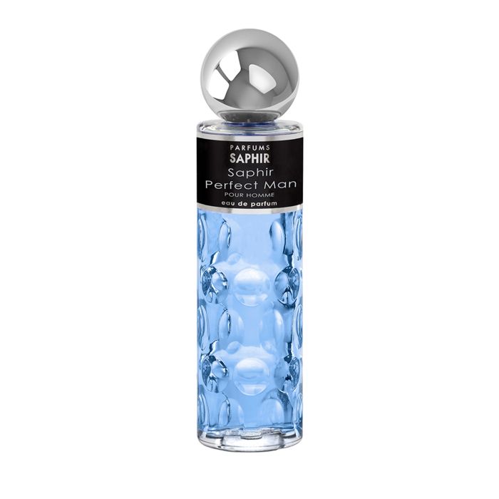 Saphir Perfect Man Eau de Parfum