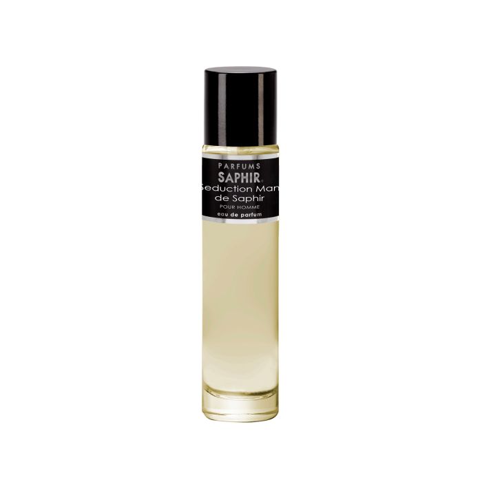 Saphir Seduction Man Eau de Parfum