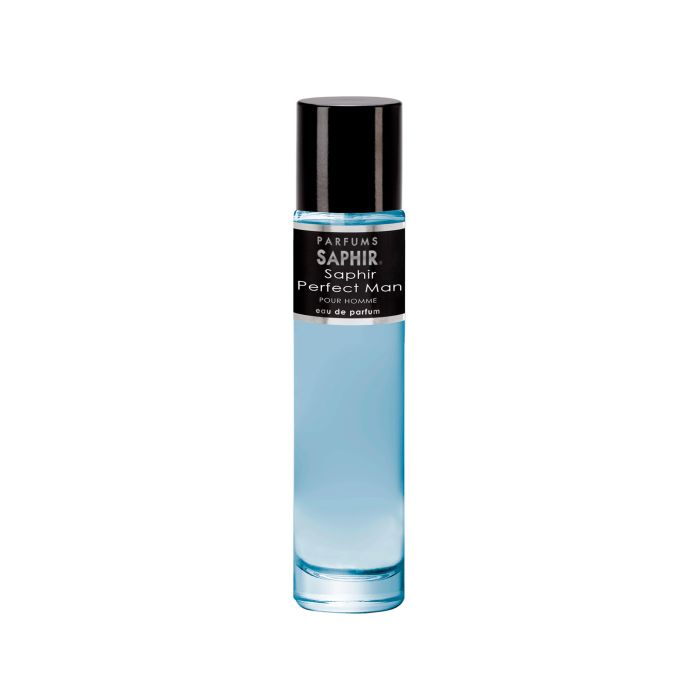 Saphir Perfect Man Eau de Parfum