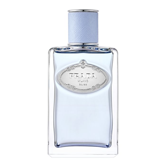 Prada Infusion d'Amande Eau de Parfum