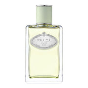 Prada Infusion d'Iris Eau de Parfum