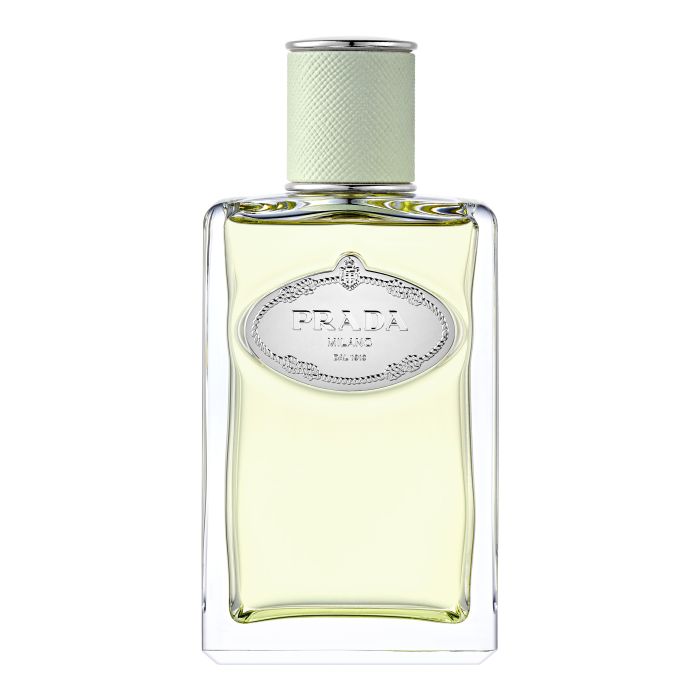 Prada Infusion d'Iris Eau de Parfum