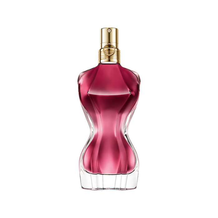 Jean Paul Gaultier La Belle Eau De Parfum