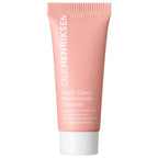 Ole Henriksen Peach Glaze Niacinamide Cleanser