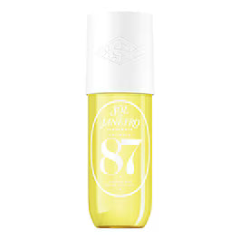 RIO RADIANCE - Bruma perfumada